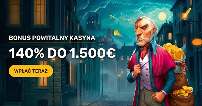Campeon Bet Casino
